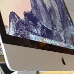 Apple Imac Retina 5K Review 12