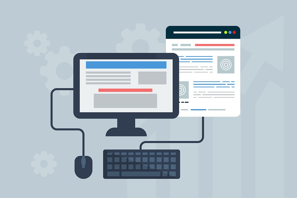 5 أشياء يجب مراعاتها أثناء تطوير موقع التجارة الإلكترونية 1 webdesign 3411373 960 720