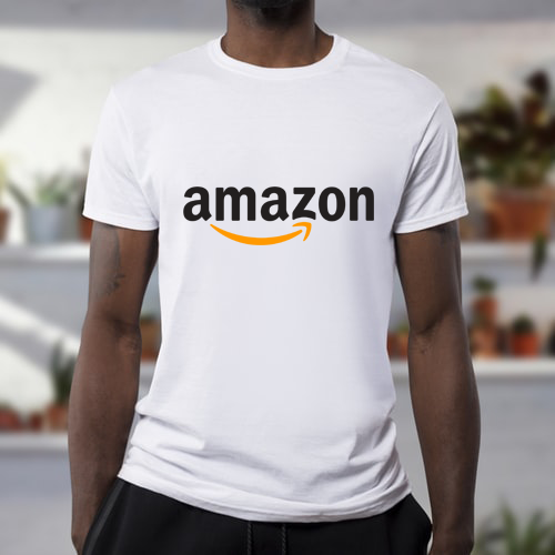 شرح مفصل لكل الاضافات التي تحتاجها لتعمل على ميرش باي أمازون 1 Custom T shirts