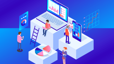 20191003 Blog Scoping A Data Science Project In A Smarter Way Website