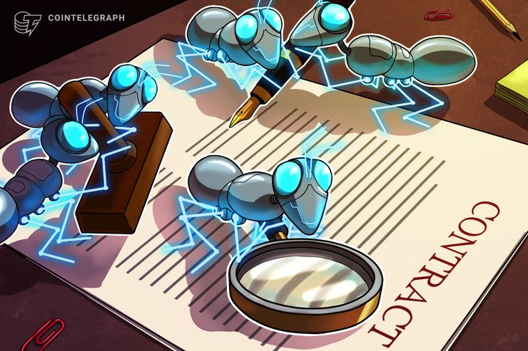 بيتغو تدخل عالم الأوراق المالية الرقمية من خلال الاستحواذ على هاربور 1