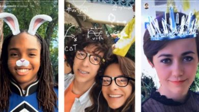 Instagram Face Filters 796X400 1