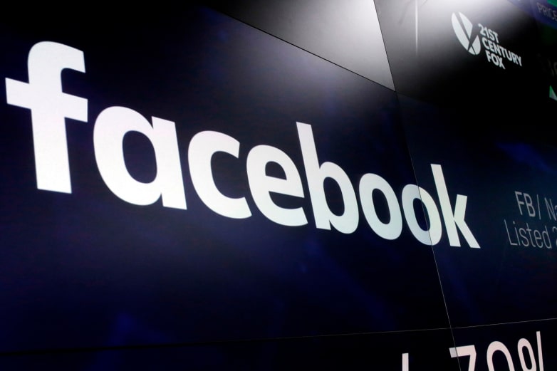 فيسبوك تستحوذ على شركة جديدة لتعزيز قدرات الواقع المعزز 1 facebook