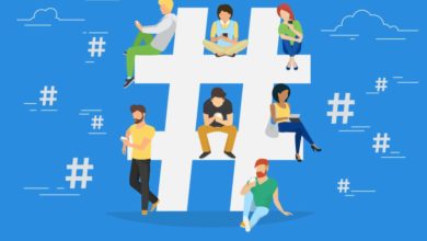 Importance Of Hashtags In Social Media Marketing Scaled E1582558266865 1130X680