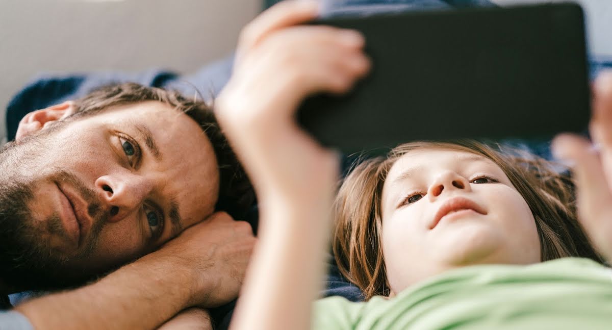 كيف يمكنك تفعيل الرقابة الأبوية في جوجل كروم وكروم بوك؟ 1 unnamed