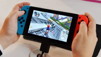 Https S3 Ap Northeast 1.Amazonaws.com Psh Ex Ftnikkei 3937Bb4 Images 9 8 8 1 2671889 8 Eng Gb 20170509 Nintendo 1130X736