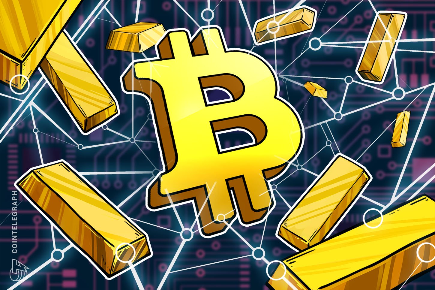 الملياردير بول تيودور جونز يشتري بيتكوين للتحوط ضد التضخم 1 7670800991c0e1adfff051ee3e1b80d6