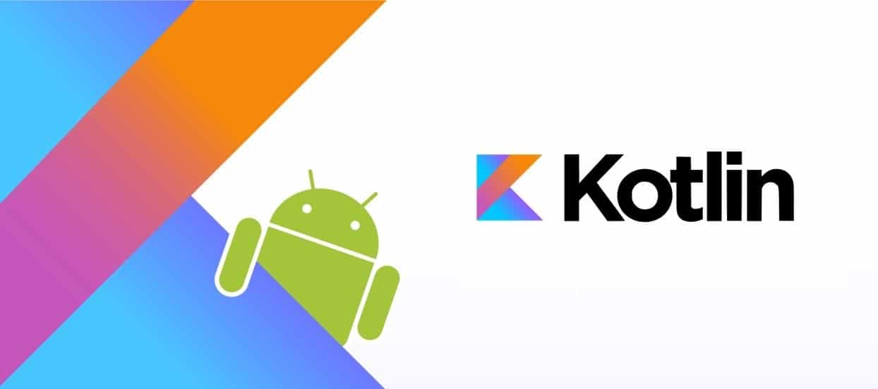 صفقة اليوم.. احترف البرمجة بلغة Kotlin لتطوير تطبيقات أندرويد مع خصم 90% 1 Kotlin for Android