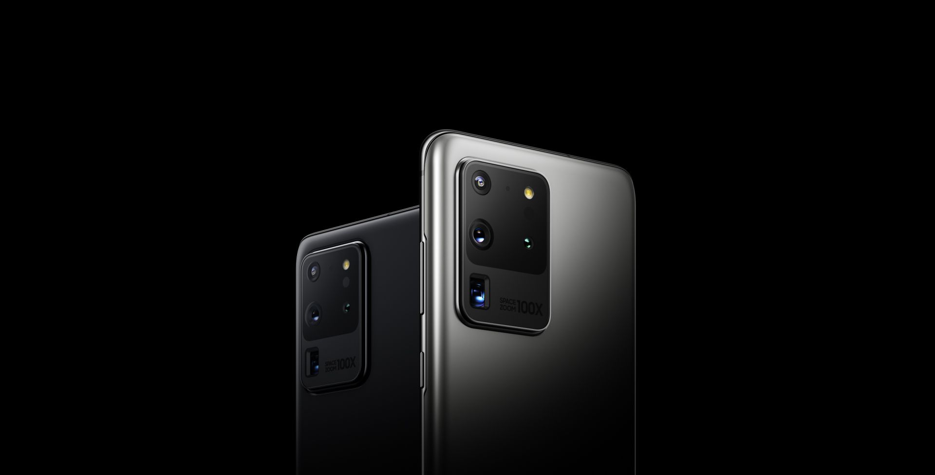 تقرير: سامسونج تعتزم إطلاق نسخة مخففة من "جالاكسي إس20" 1 galaxy s20 highlights kv 00