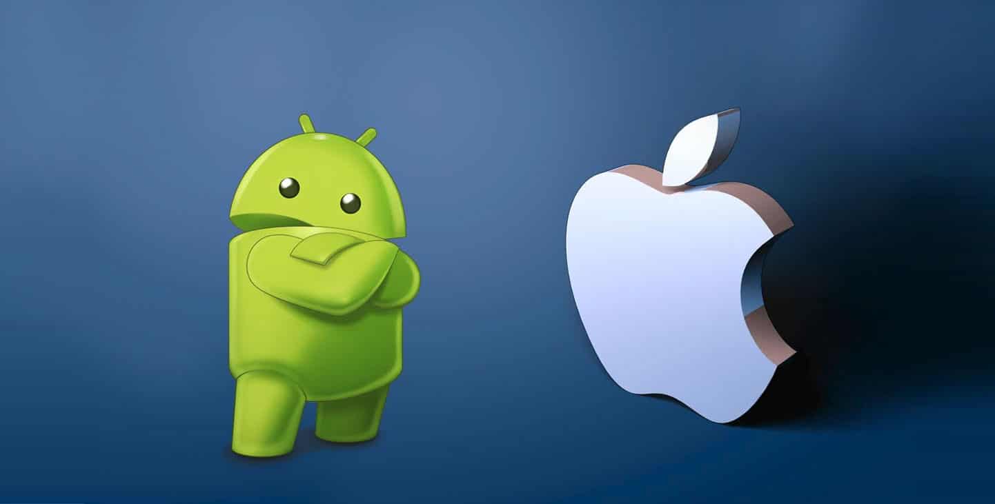 أفضل تطبيقات أندرويد و iOS لهذا الأسبوع 1 856582688dba36f37adb2afa2eaf7a8881192256