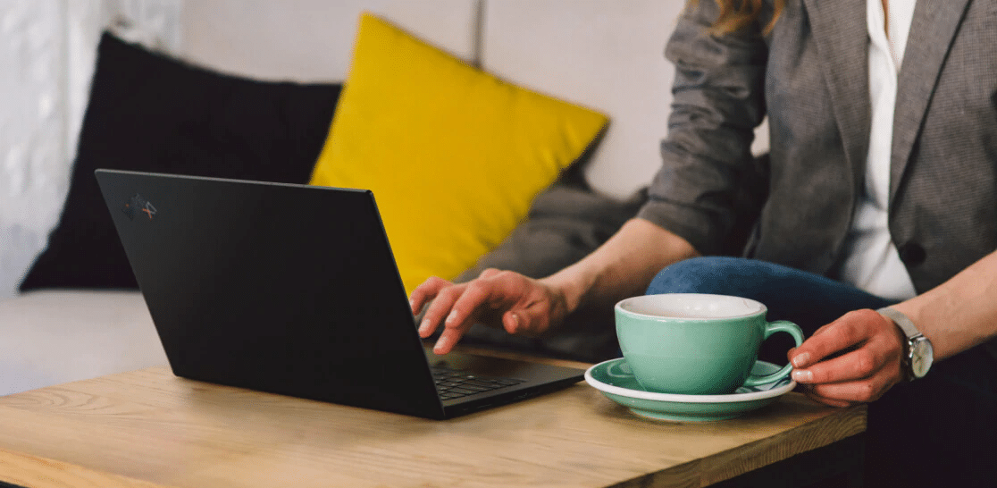 أفضل 5 حواسيب محمولة تتمتع بعمر بطارية طويل خلال 2020 1 best laptop