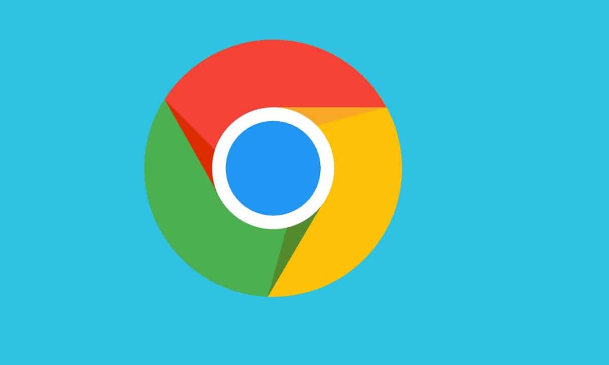 4 طرق تساعدك على إصلاح أخطاء تنزيل الملفات في متصفح كروم 1 Chrome Copy