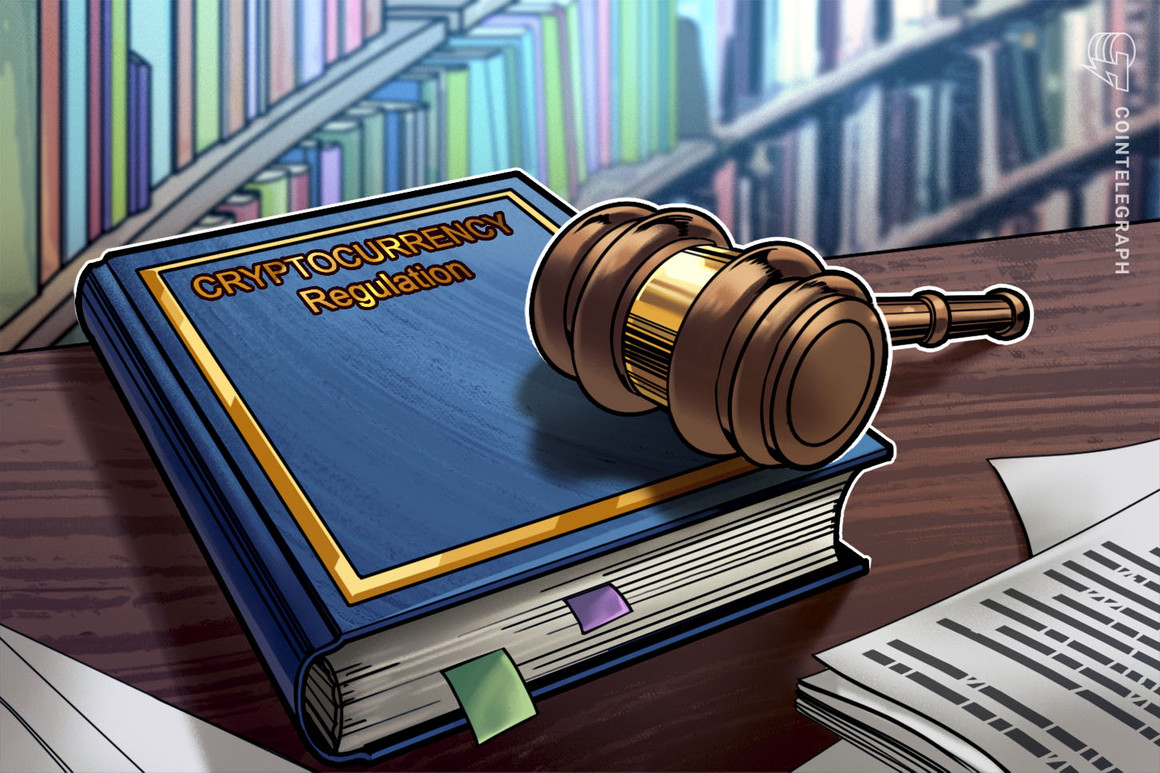 عمدة ميامي يهدف إلى "قوانين العملات المشفرة الأكثر تقدمية" 1