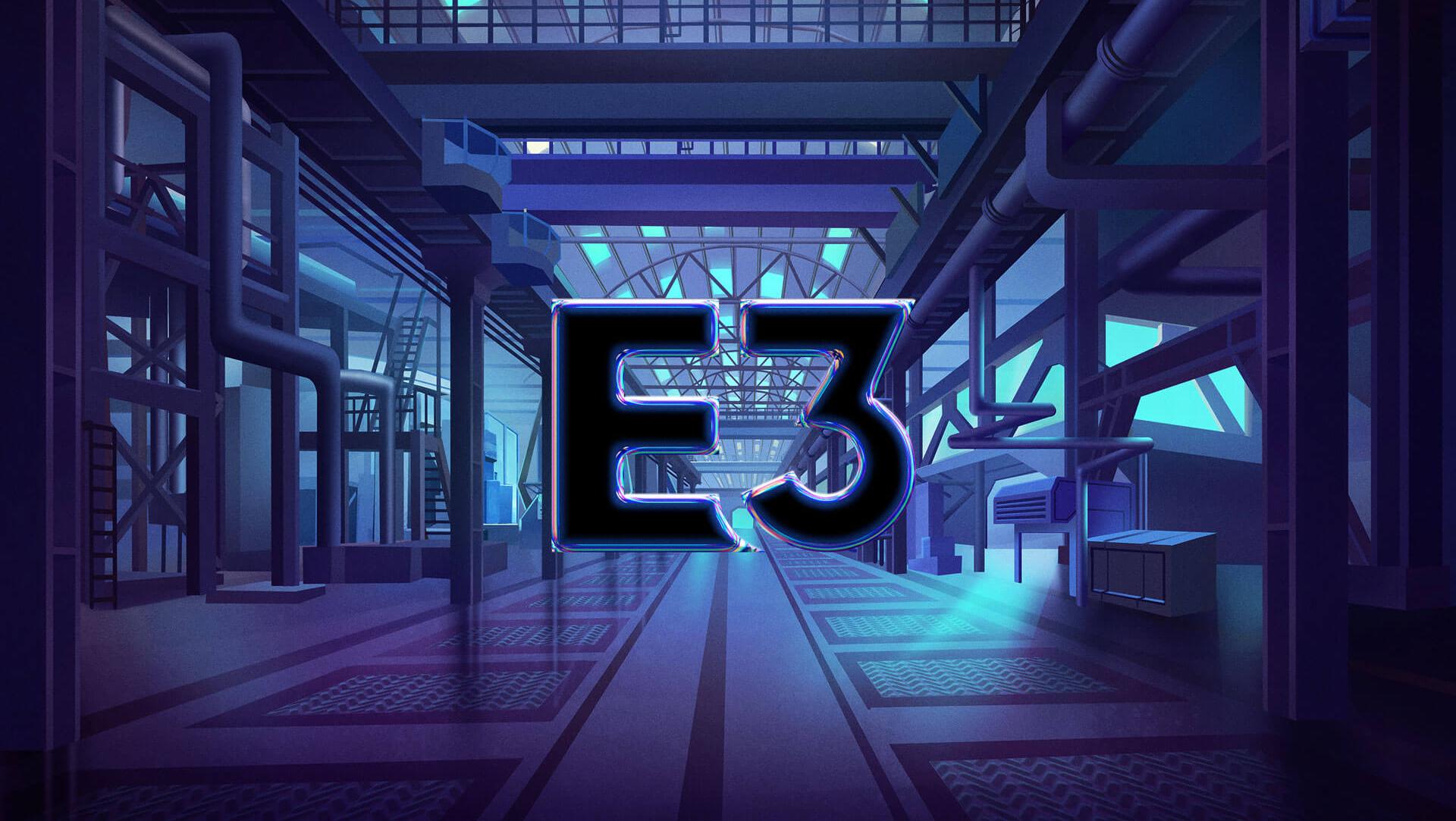 توقعاتنا الشاملة لمعرض E3 2021 ما بين الترقب وألعاب مستحيل أن نراها Androproid