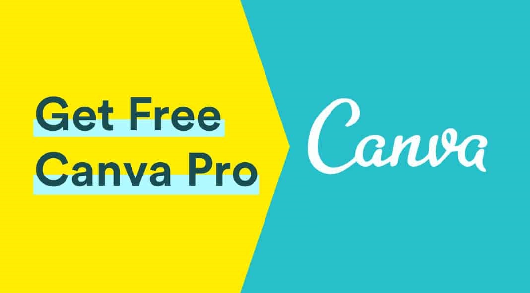 احصل على حساب canva pro مجانا مدى الحياة | حمل كل ما تريد مجانا بنقرة زر واحدة 1 canva for enterprise ,simply canvas, clockcanvas canvaschamp